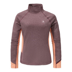 Schöffel Longsleeve Cristallo L Schöffel Longsleeve Cristallo L