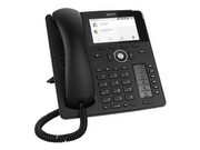 Snom D785N
