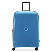 Delsey Belmont Plus 4-Rollen Trolley 76 cm