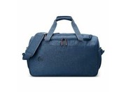 Delsey Maubert 2.0 Reisetasche 50 cm