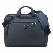 Delsey Parvis Plus Aktentasche 41 cm