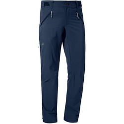 Schöffel Circ Pants Looop M