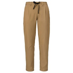 Schöffel Pants Oaktree L