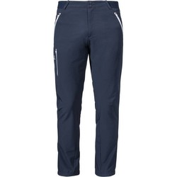 Schöffel Pants Hochfilzen M