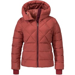 Schöffel Ins Jacket Boston L