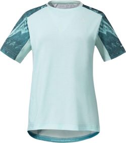 Schöffel Shirt Valbella L