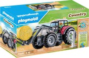 Playmobil Country - Großer Traktor (71305)