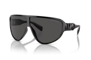 Michael Kors Empire Shield MK2194