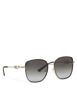 Michael Kors Empire Square 2 MK1129J