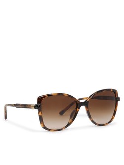 Michael Kors Malta MK2181U