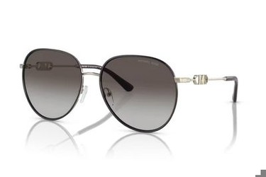 Michael Kors Empire MK1128J