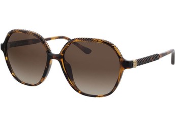 Michael Kors Bali MK2186U