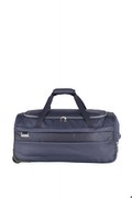 Travelite Miigo Trolley Reisetasche