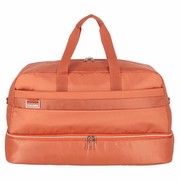 Travelite Miigo Weekender