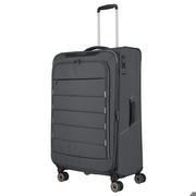Travelite Skaii Trolley L