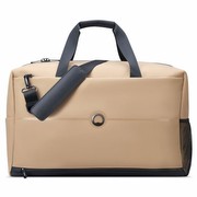 Delsey Turenne Reisetasche 55 cm