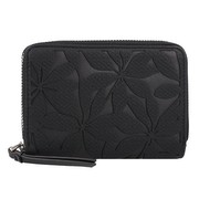 Desigual Geldbörse 14 cm (23WAYP29)