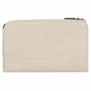 Desigual Geldbörse 15.5 cm (23SAYP09)