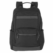 Travelite Meet Rucksack erweiterbar