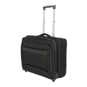 Travelite Meet Business Trolley
