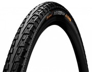 Continental Ride Tour 28x1.6" Reflex (0101167)
