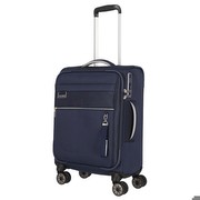 Travelite Miigo Trolley S