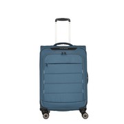 Travelite Skaii 4-Wheel Trolley M