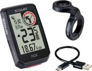 Sigma Sport ROX 2.0 Top Mount Set