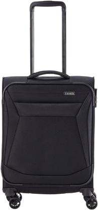 Travelite Chios Trolley S Travelite Chios Trolley S