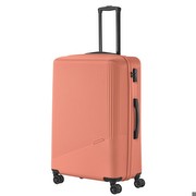 Travelite Bali Trolley L