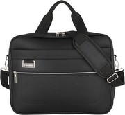 Travelite Miigo Bordtasche