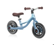Globber Elite Air