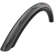 Schwalbe Pro One 28x1.10" Super Race V-Guard (11653978)