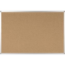 Bi-Office Ayda Korktafel (CA03409214)