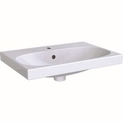 Geberit Acanto Waschtisch Compact (500631018)