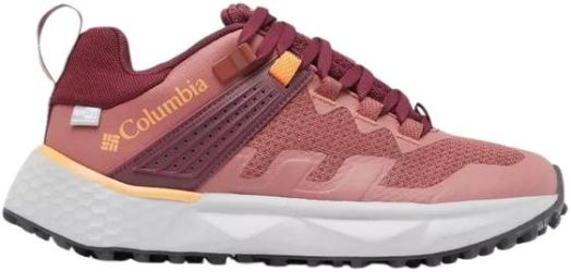 Columbia Facet 75 Outdry Damen