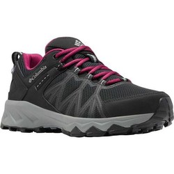 Columbia Peakfreak II Outdry Damen