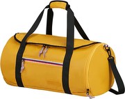 American Tourister Upbeat Pro Reisetasche