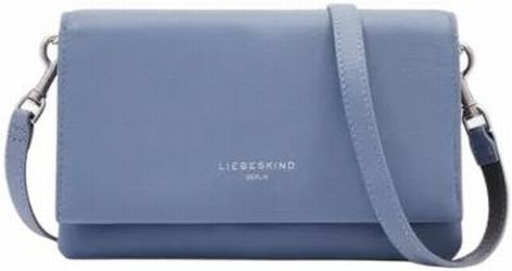 Liebeskind Berlin Elouise Clutch XS (2138427) Liebeskind Berlin Elouise Clutch XS (2138427)