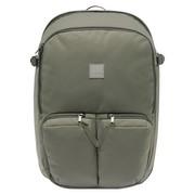 Vaude Coreway 23