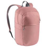Vaude Yed