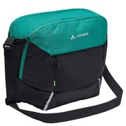Vaude Cycle Messenger L