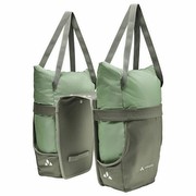 Vaude TwinShopper