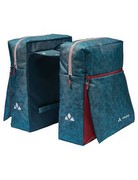 Vaude TwinZipper