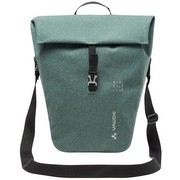 Vaude ReCycle Commute