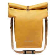 Vaude Proof Double UL