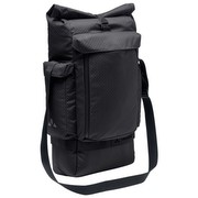 Vaude Cyclist Back Single