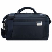 Samsonite Airea Kulturbeutel