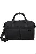 Samsonite Airea Reisetasche