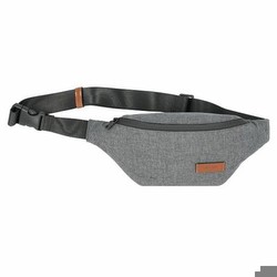 Picard Go Eco (2963)
